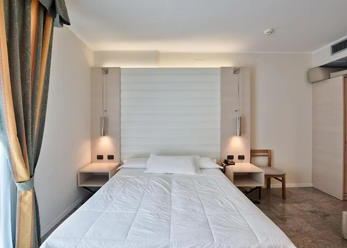 Columbus Lignano Sabbiadoro