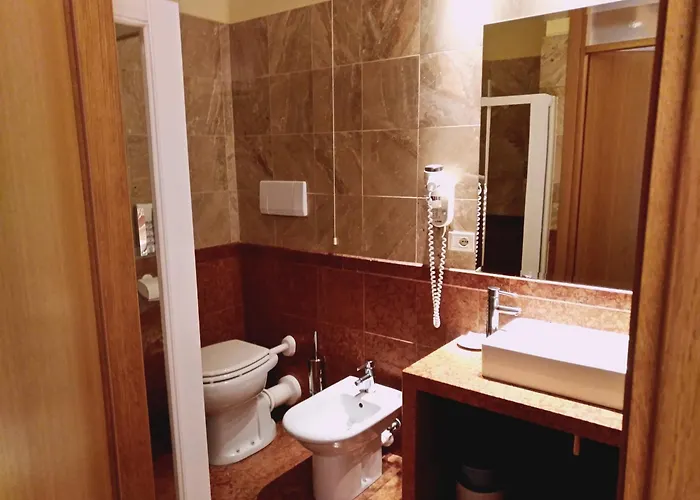 Columbus 4* Lignano Sabbiadoro