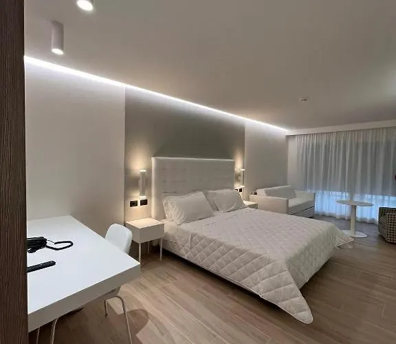 Columbus Lignano Sabbiadoro