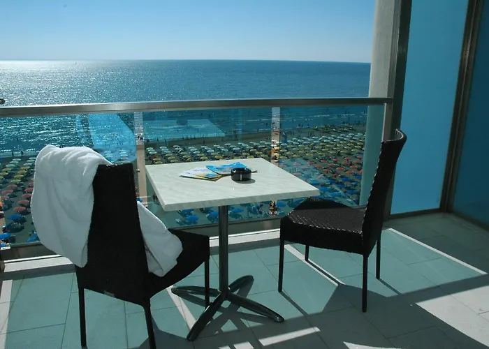 Columbus Lignano Sabbiadoro