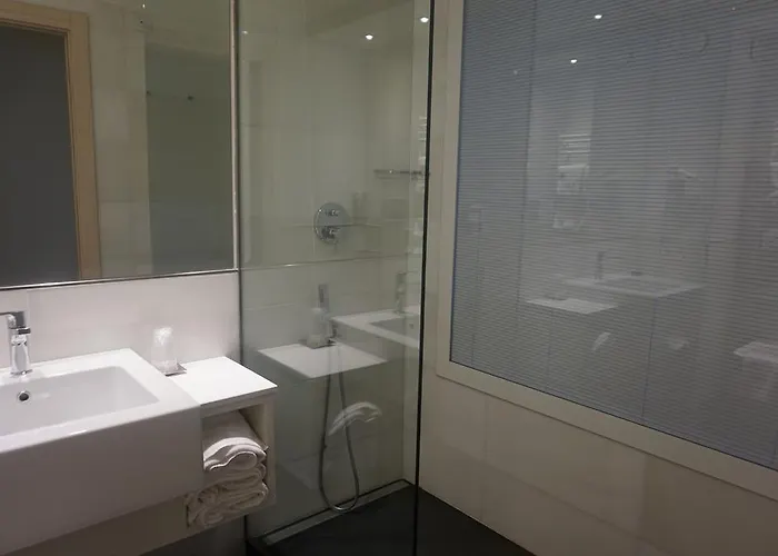 Columbus Lignano Sabbiadoro