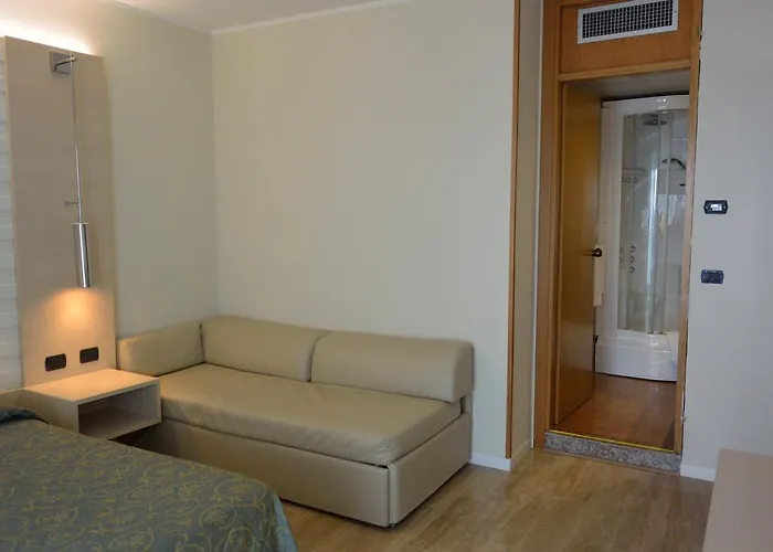 Columbus Lignano Sabbiadoro